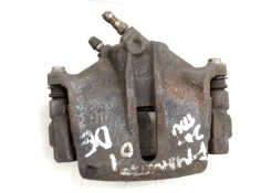 Recambio de pinza freno delantera derecha para ford mondeo berlina (ge) 2.0 tdci td cat referencia OEM IAM   