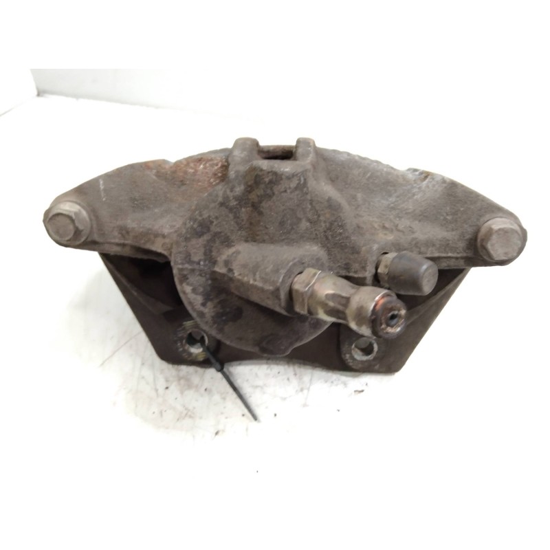 Recambio de pinza freno delantera derecha para ford mondeo berlina (ge) 2.0 tdci td cat referencia OEM IAM   