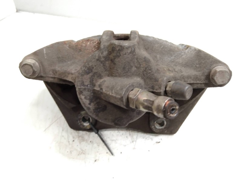 Recambio de pinza freno delantera derecha para ford mondeo berlina (ge) 2.0 tdci td cat referencia OEM IAM   