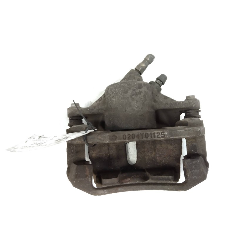 Recambio de pinza freno delantera derecha para ford mondeo berlina (ge) 2.0 tdci td cat referencia OEM IAM   