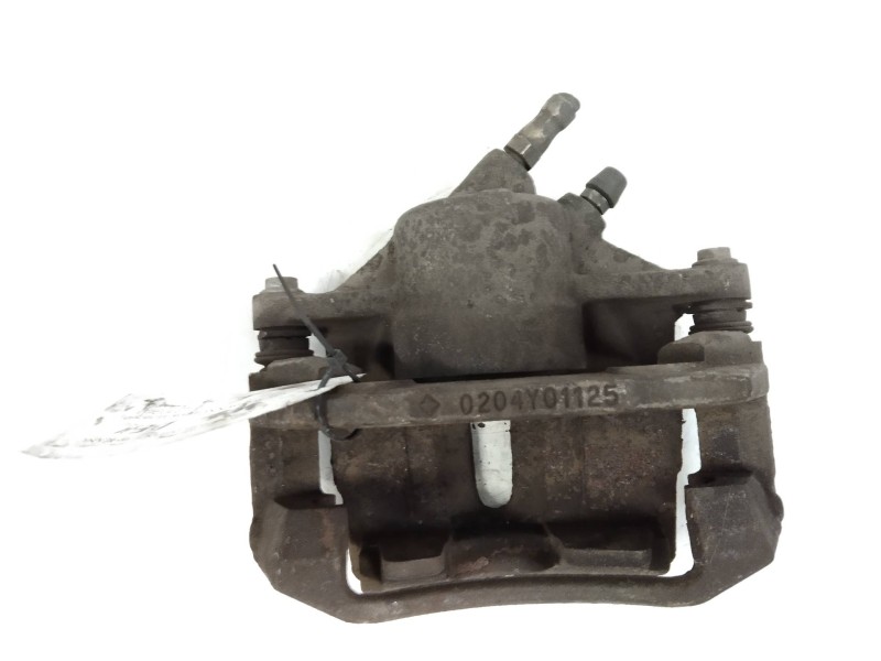 Recambio de pinza freno delantera derecha para ford mondeo berlina (ge) 2.0 tdci td cat referencia OEM IAM   