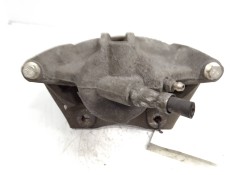 Recambio de pinza freno delantera derecha para ford mondeo berlina (ge) 2.0 tdci cat referencia OEM IAM    2