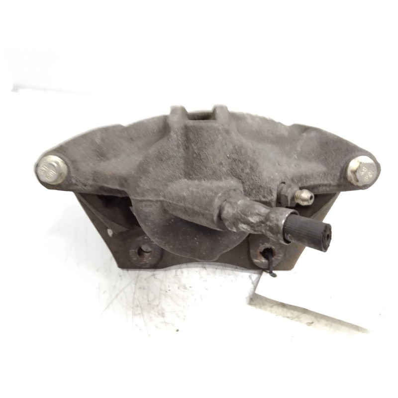 Recambio de pinza freno delantera derecha para ford mondeo berlina (ge) 2.0 tdci cat referencia OEM IAM   