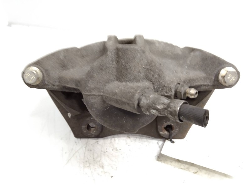 Recambio de pinza freno delantera derecha para ford mondeo berlina (ge) 2.0 tdci cat referencia OEM IAM   