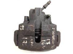 Recambio de pinza freno delantera izquierda para ford mondeo berlina/familiar (fd) 1.8 16v cat referencia OEM IAM   