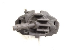 Recambio de pinza freno delantera izquierda para ford mondeo berlina/familiar (fd) 1.8 16v cat referencia OEM IAM    2