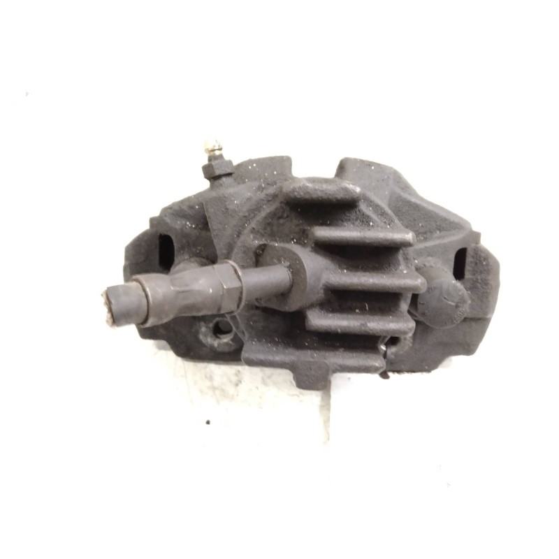 Recambio de pinza freno delantera izquierda para ford mondeo berlina/familiar (fd) 1.8 16v cat referencia OEM IAM   