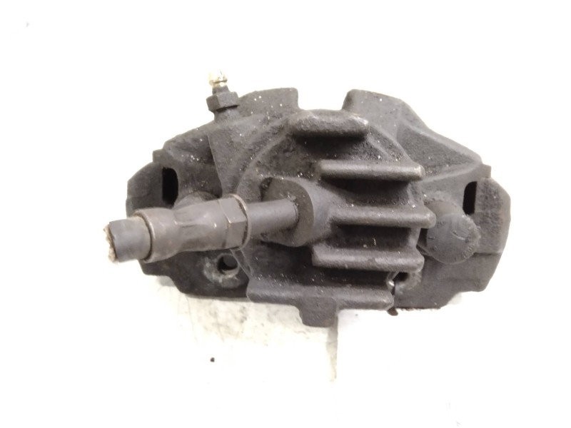 Recambio de pinza freno delantera izquierda para ford mondeo berlina/familiar (fd) 1.8 16v cat referencia OEM IAM   