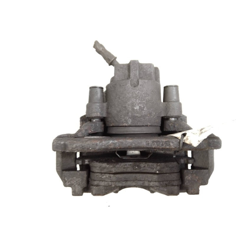 Recambio de pinza freno delantera izquierda para ford mondeo berlina/familiar (fd) 1.8 16v cat referencia OEM IAM   