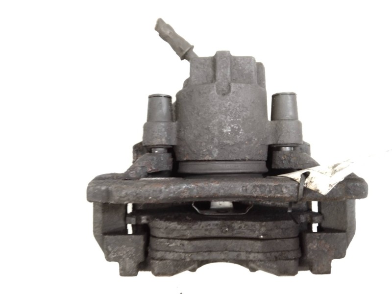 Recambio de pinza freno delantera izquierda para ford mondeo berlina/familiar (fd) 1.8 16v cat referencia OEM IAM   