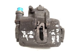Recambio de pinza freno delantera derecha para ford orion 1.8 16v cat referencia OEM IAM   