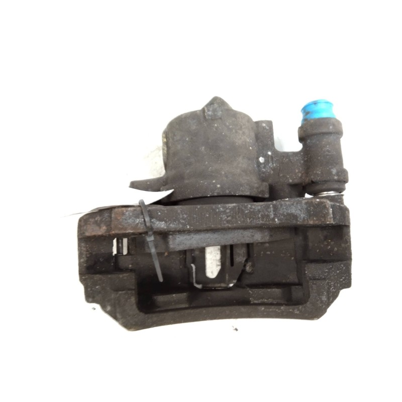 Recambio de pinza freno delantera derecha para ford orion 1.8 16v cat referencia OEM IAM   
