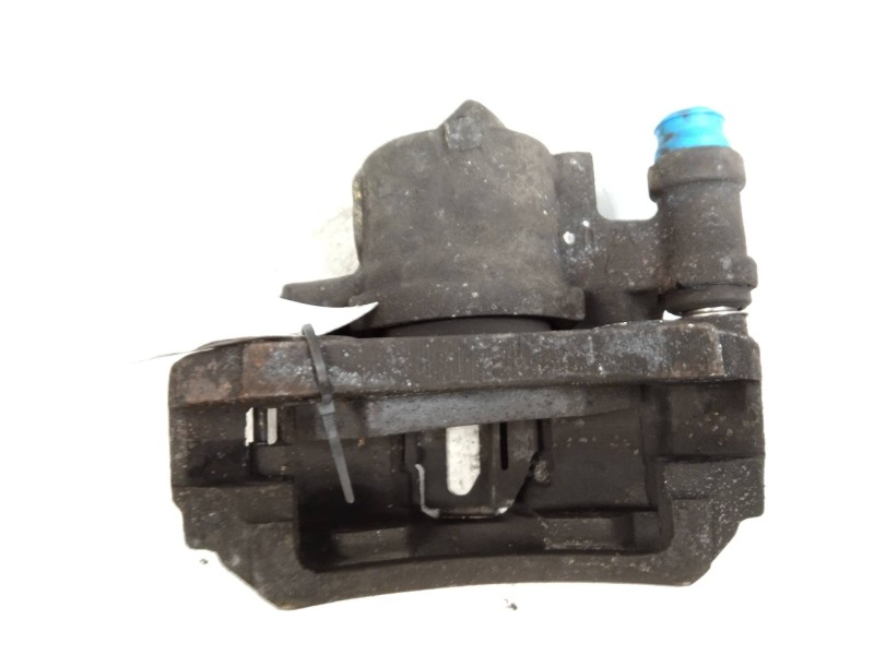 Recambio de pinza freno delantera derecha para ford orion 1.8 16v cat referencia OEM IAM    Recambio de pinza freno delantera derecha para ford orion 1.8 16v cat referencia OEM IAM