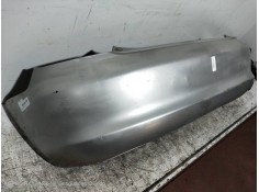 Recambio de paragolpes trasero para honda civic berlina 3 (ep1/2) 1.6i ls referencia OEM IAM    2