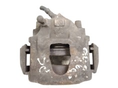 Recambio de pinza freno delantera derecha para ford orion injection referencia OEM IAM   