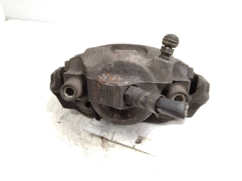 Recambio de pinza freno delantera derecha para ford orion injection referencia OEM IAM   