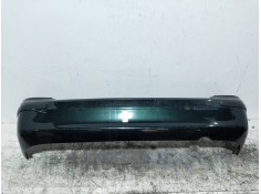 Recambio de paragolpes trasero para mazda 323 berlina f/s (bj) 1.9 f sportive referencia OEM IAM   