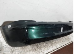 Recambio de paragolpes trasero para mazda 323 berlina f/s (bj) 1.9 f sportive referencia OEM IAM    2