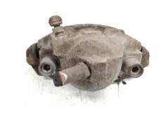 Recambio de pinza freno delantera derecha para ford sierra berlina 1.8 referencia OEM IAM    2