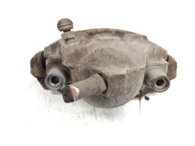 Recambio de pinza freno delantera derecha para ford sierra berlina 1.8 referencia OEM IAM   