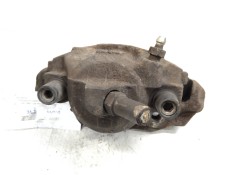 Recambio de pinza freno delantera izquierda para ford sierra berlina 1.8 referencia OEM IAM    2