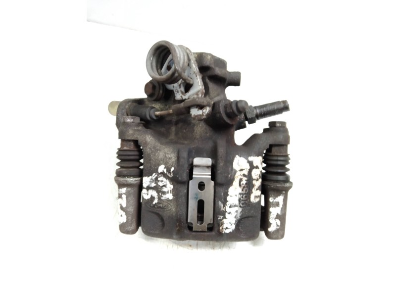 Recambio de pinza freno trasera izquierda para ford scorpio cl berlina referencia OEM IAM   