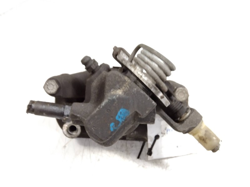 Recambio de pinza freno trasera izquierda para ford scorpio cl berlina referencia OEM IAM   
