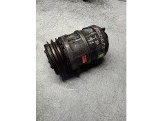 Recambio de compresor aire acondicionado para opel monterey ls referencia OEM IAM 5060114580 8970707140 506211