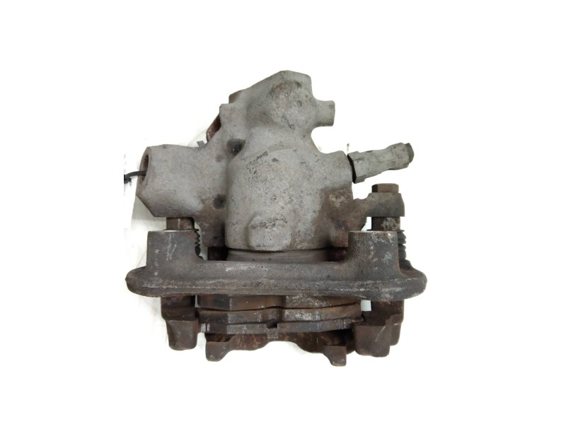 Recambio de pinza freno trasera derecha para ford scorpio berl./turnier 2.3 16v dohc cat referencia OEM IAM   