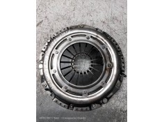 Recambio de kit embrague para volkswagen golf iv berlina (1j1) 1.9 tdi referencia OEM IAM 124028510   2