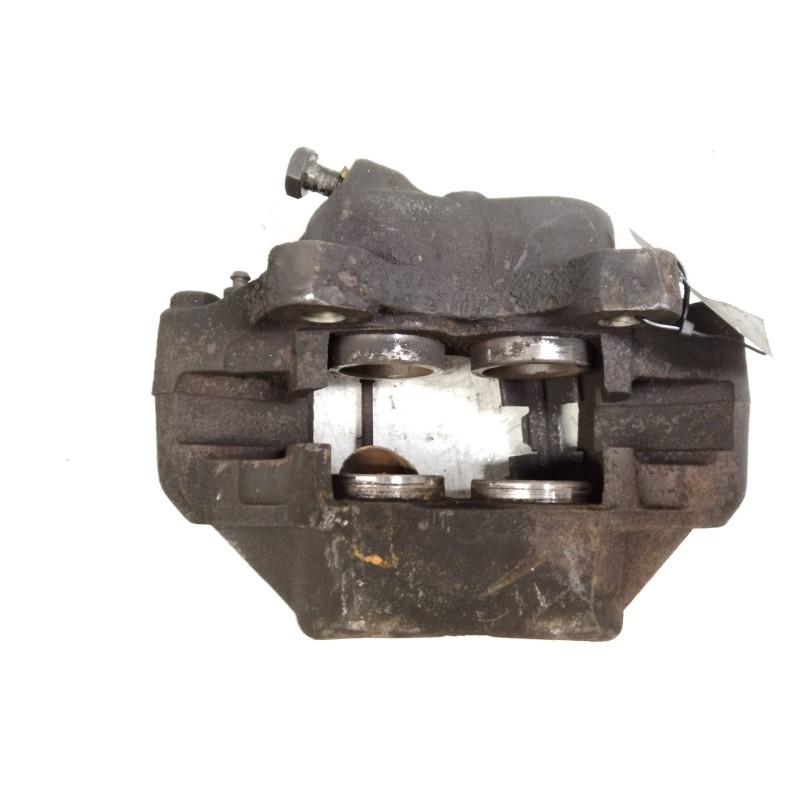 Recambio de pinza freno delantera izquierda para ford transit, caja cerrada 86/92 2.5 diesel referencia OEM IAM   