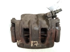 Recambio de pinza freno delantera derecha para ford transit caja cerrada, media (fy) (2000 =>) ft 280 2.0 referencia OEM IAM   