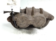 Recambio de pinza freno delantera derecha para ford transit caja cerrada, media (fy) (2000 =>) ft 280 2.0 referencia OEM IAM    2