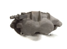 Recambio de pinza freno delantera izquierda para ford transit caja cerrada, corta (fy) (2000 =>) ft 280 2.0 fresh-line referenci 2