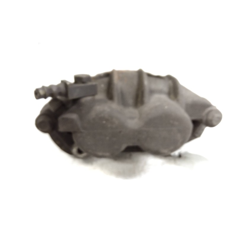 Recambio de pinza freno delantera izquierda para ford transit caja cerrada, corta (fy) (2000 =>) ft 280 2.0 fresh-line referenci