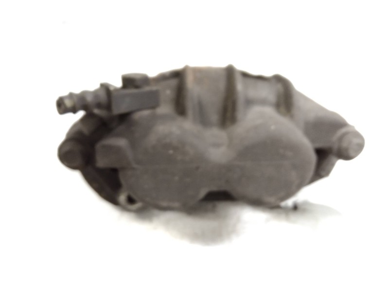 Recambio de pinza freno delantera izquierda para ford transit caja cerrada, corta (fy) (2000 =>) ft 280 2.0 fresh-line referenci