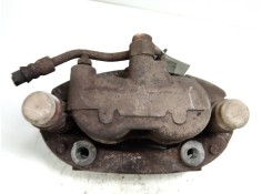 Recambio de pinza freno delantera derecha para ford transit, caja cerrada 86/92 2.5 diesel referencia OEM IAM    2