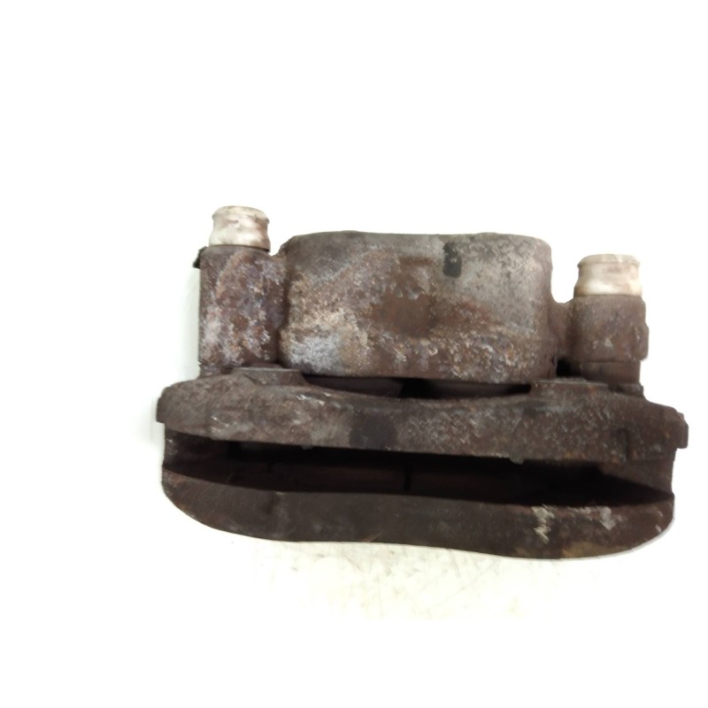 Recambio de pinza freno delantera derecha para ford transit, caja cerrada 86/92 2.5 diesel referencia OEM IAM   