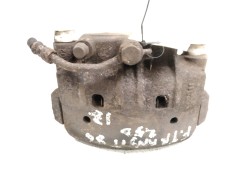 Recambio de pinza freno delantera izquierda para ford transit, caja cerrada 86/92 2.5 diesel referencia OEM IAM   
