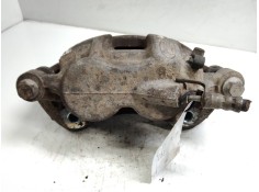 Recambio de pinza freno delantera derecha para ford transit caja cerrada ´06 ft 260 k (corto) lkw (camion) referencia OEM IAM    2