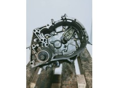 Recambio de caja cambios para renault rapid/express (f40) 1.6 d transporter referencia OEM IAM JB1021 A037085 