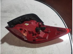 Recambio de piloto trasero izquierdo para kia sportage concept 4x2 referencia OEM IAM    2