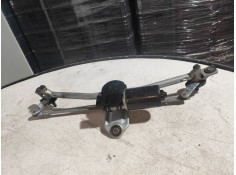 Recambio de motor limpia delantero para kia sportage concept 4x2 referencia OEM IAM   
