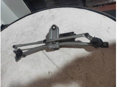 Recambio de motor limpia delantero para kia sportage concept 4x2 referencia OEM IAM    2