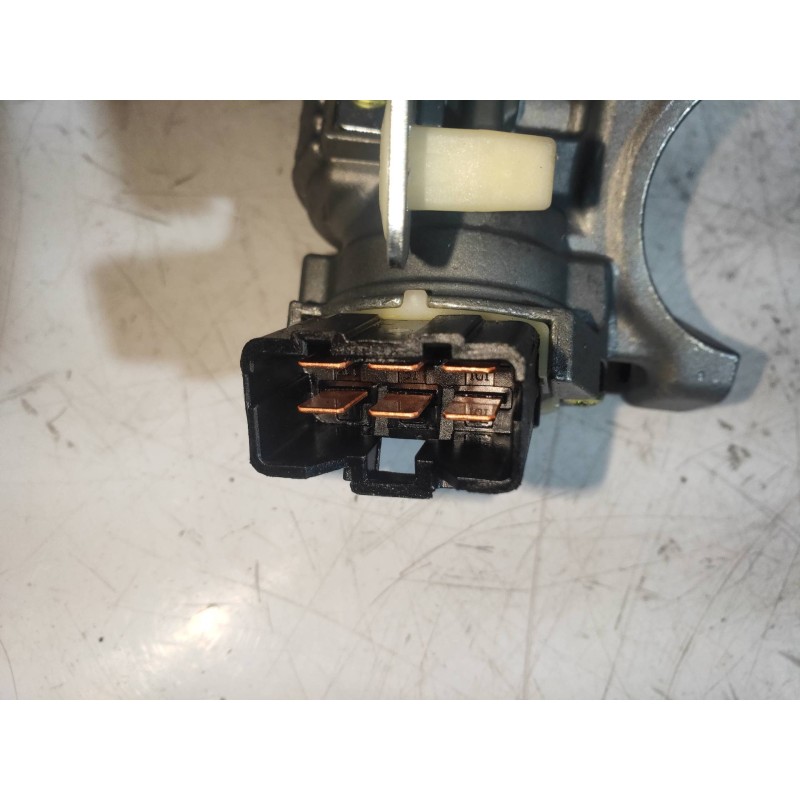 Recambio de conmutador de arranque para kia sportage concept 4x2 referencia OEM IAM   