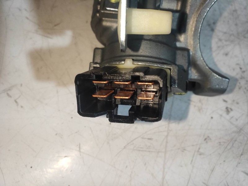 Recambio de conmutador de arranque para kia sportage concept 4x2 referencia OEM IAM   