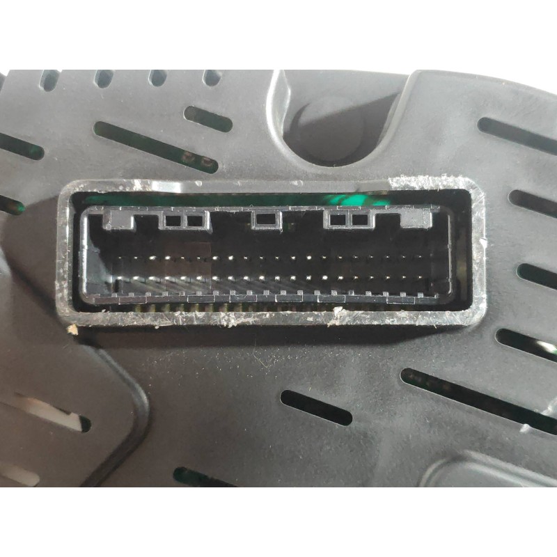 Recambio de cuadro instrumentos para kia sportage concept 4x2 referencia OEM IAM 940033U415  