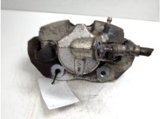 Recambio de pinza freno delantera derecha para ford transit connect (tc7) referencia OEM IAM    2