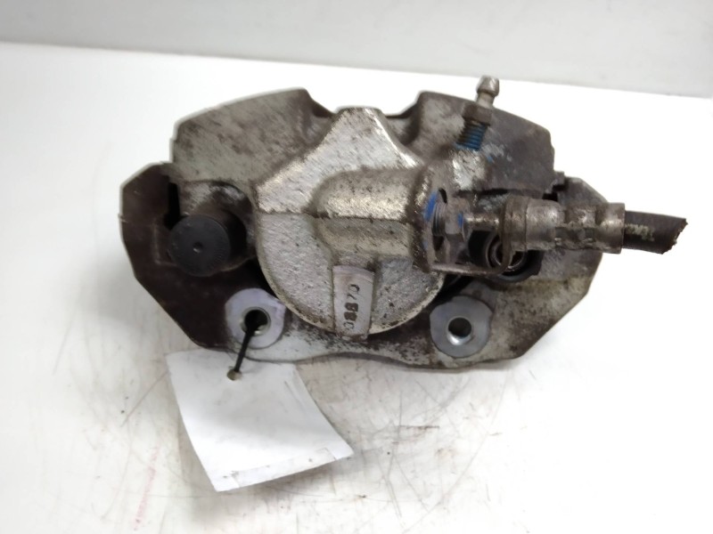 Recambio de pinza freno delantera derecha para ford transit connect (tc7) referencia OEM IAM   