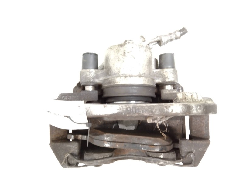 Recambio de pinza freno delantera derecha para ford transit connect (tc7) referencia OEM IAM   